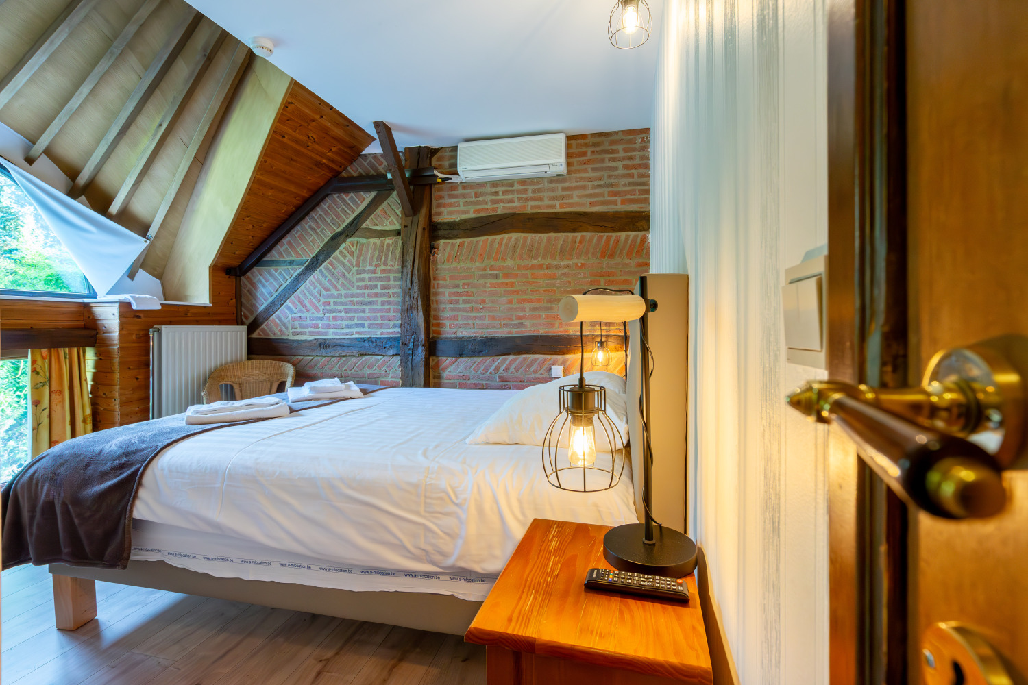 Relais de l’Ourthe_-58.jpg