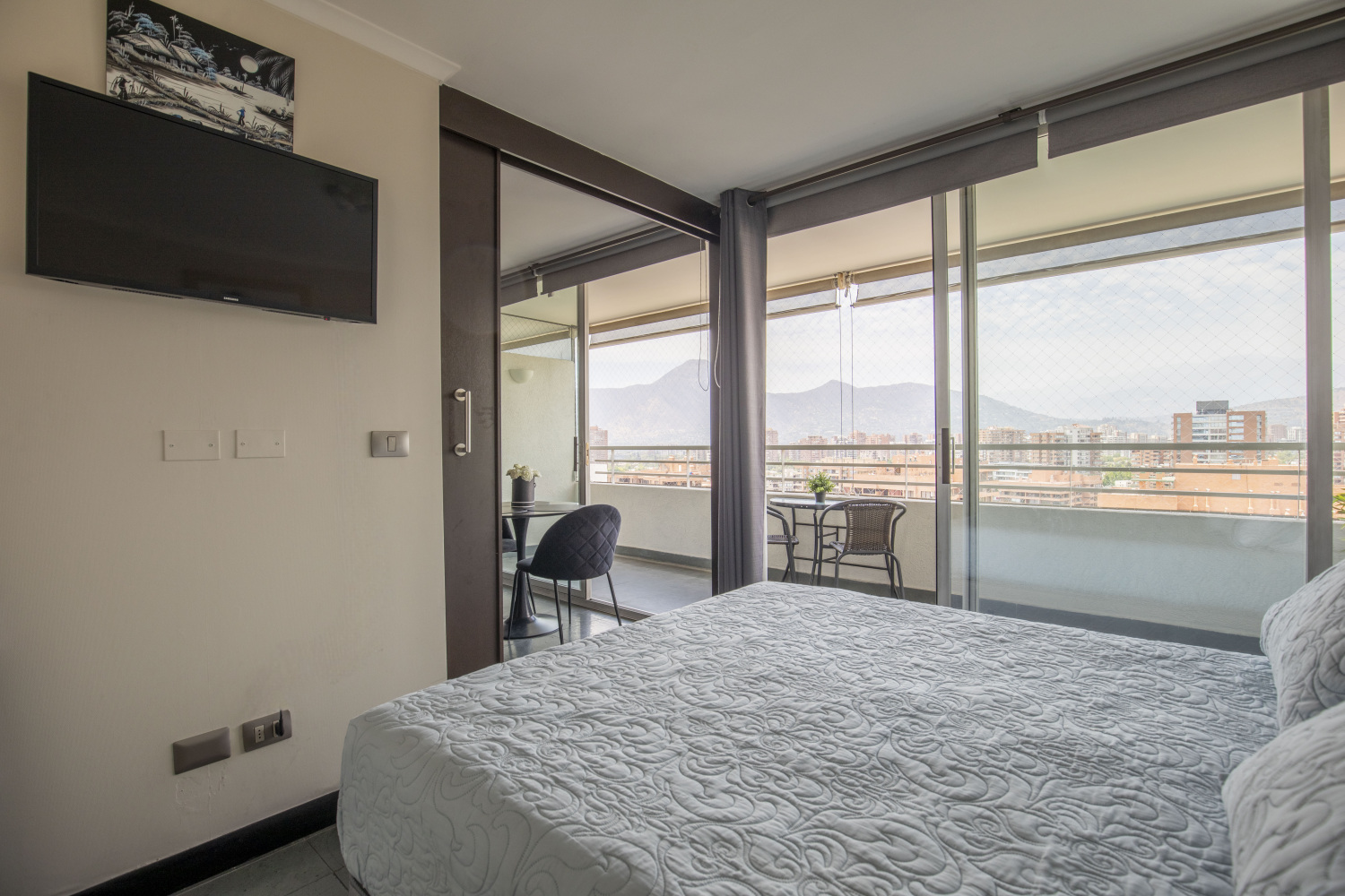 CXII120 d2002B (12).jpg