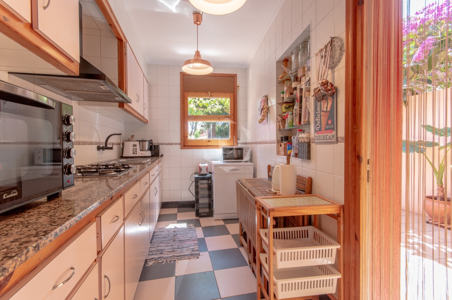 Unique Holiday Home,Palafrugell, unique Costa Brava0036.jpg