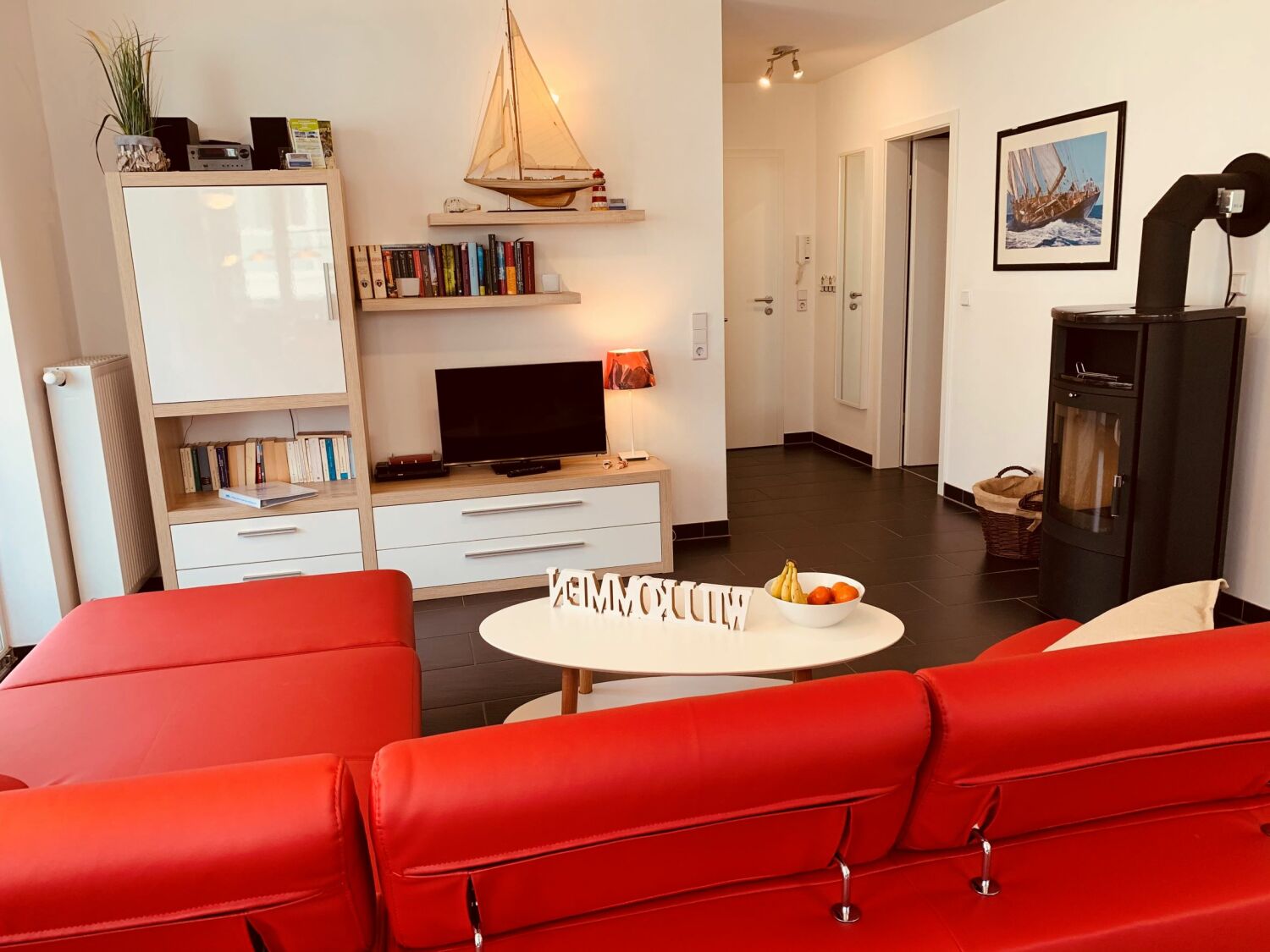 2021-01-31 14.03.20-1_Smoobu.jpg