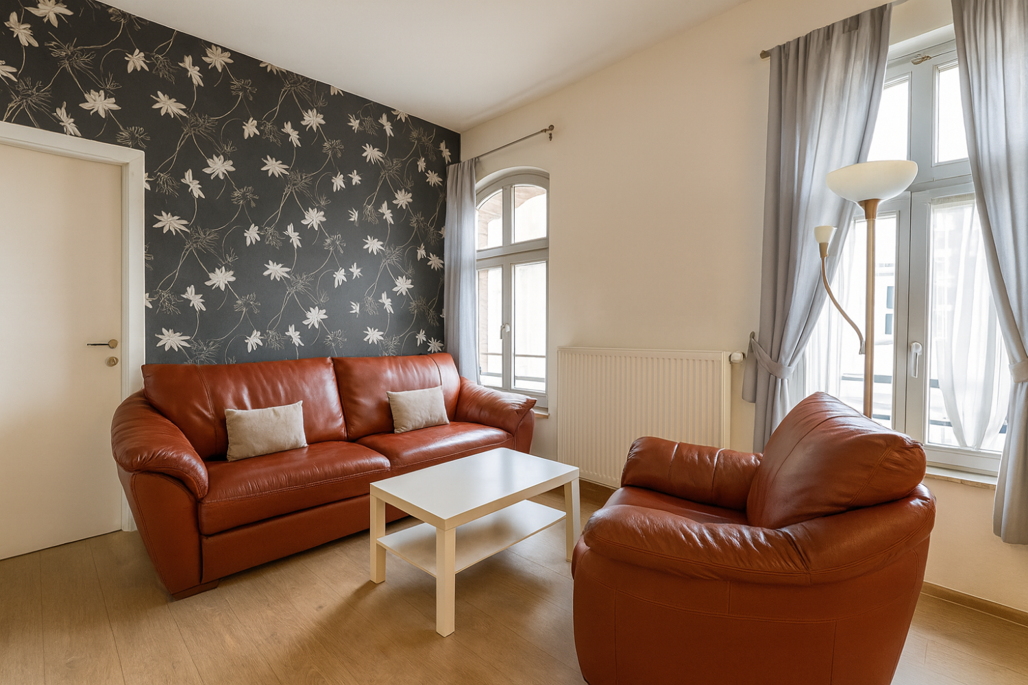 ChatGPT Image 17. Nov. 2025, 23_08_14.png