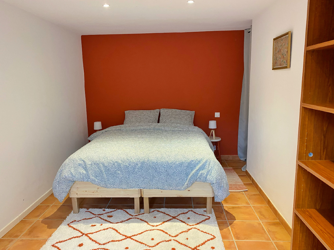 IMG_0475 2.jpg(1).png