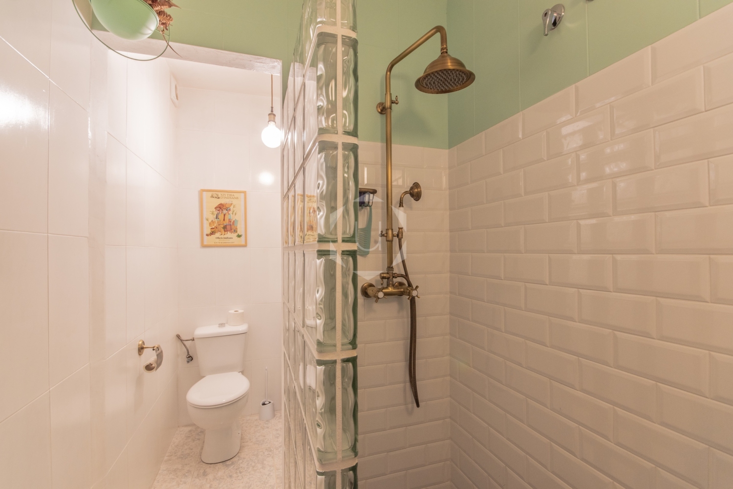 Unique Holiday Home,Palafrugell, unique Costa Brava0028.jpg