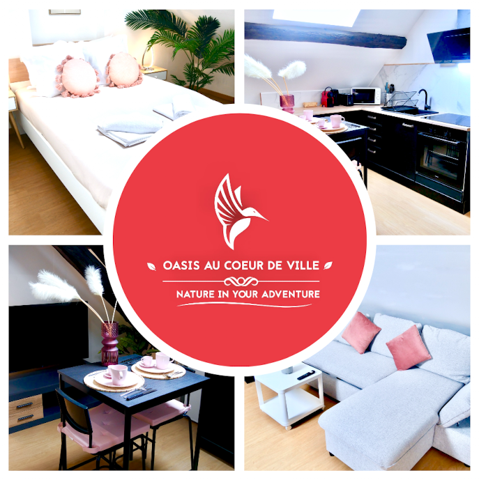 Capture d’écran 2024-04-29 à 22.53.20.png