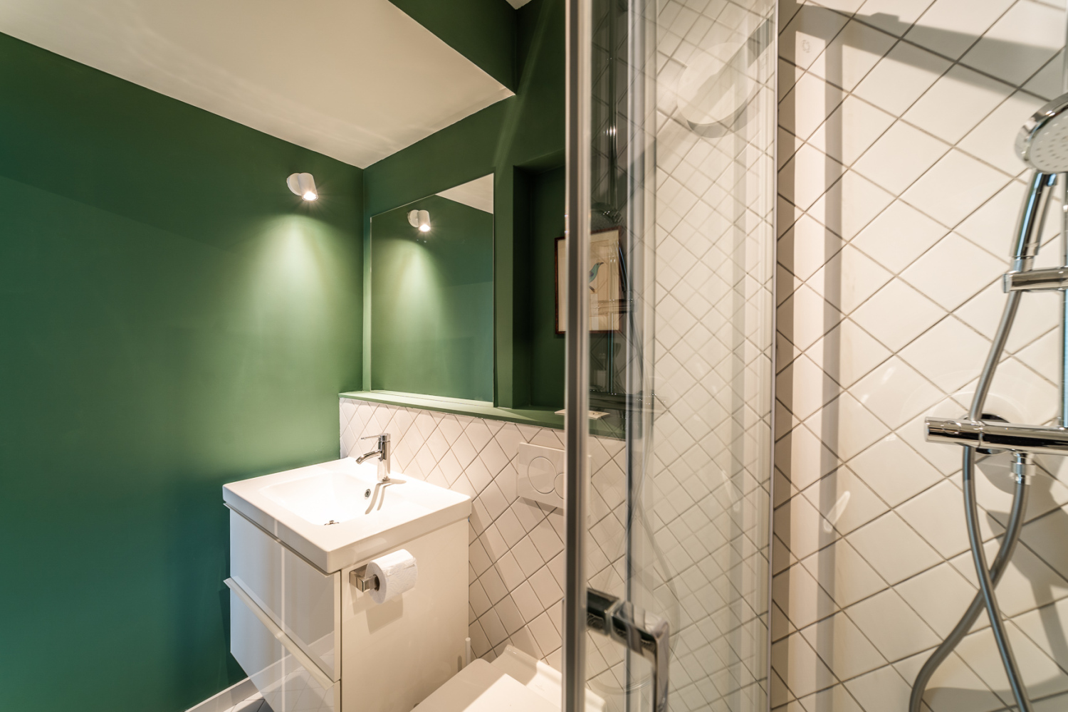 La Vista WEB - Studio Minh-Son 47.jpg