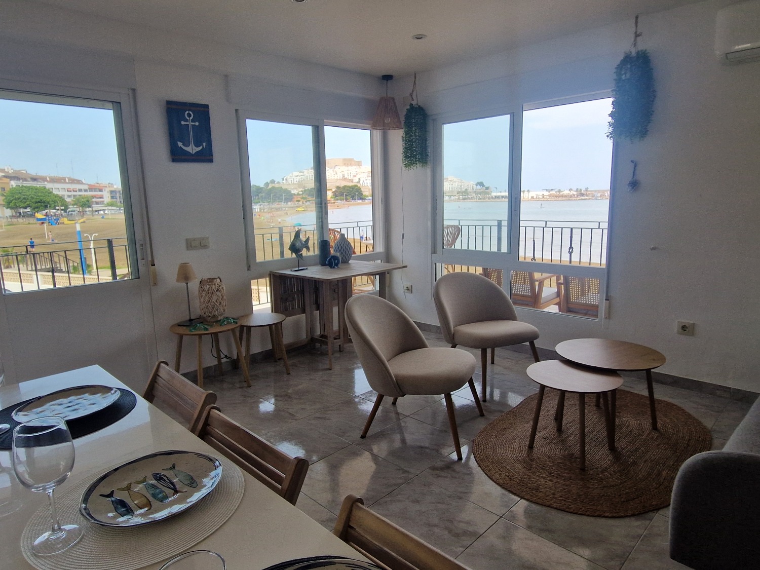 20250617_181026 (1).jpg