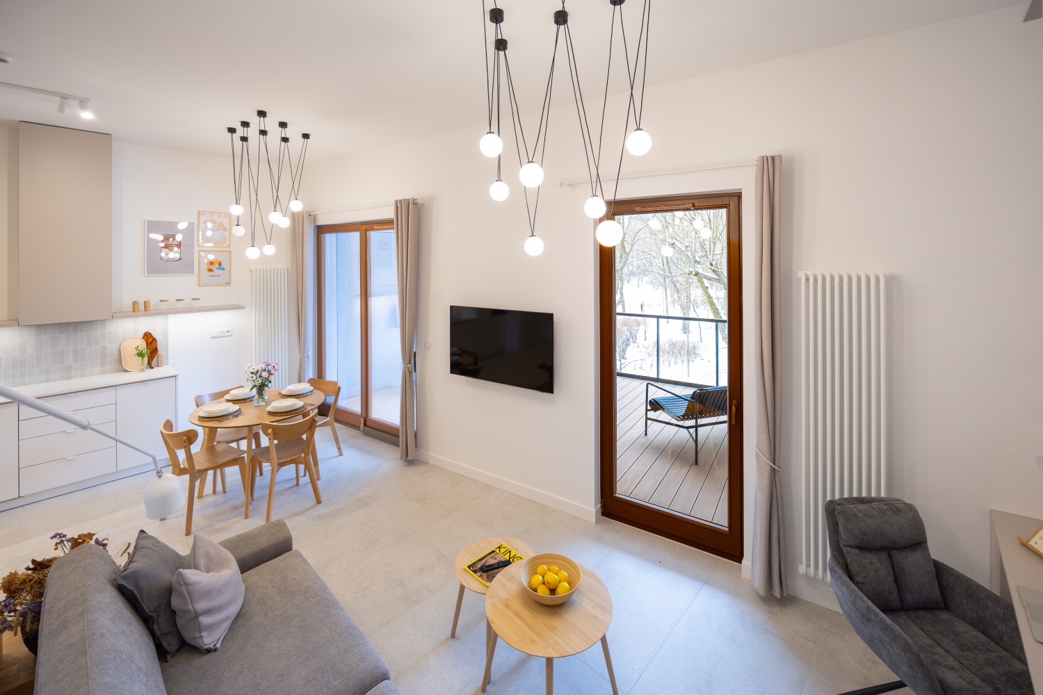 sypialnia jasna łódź mieszkanie w centrum-1.jpg