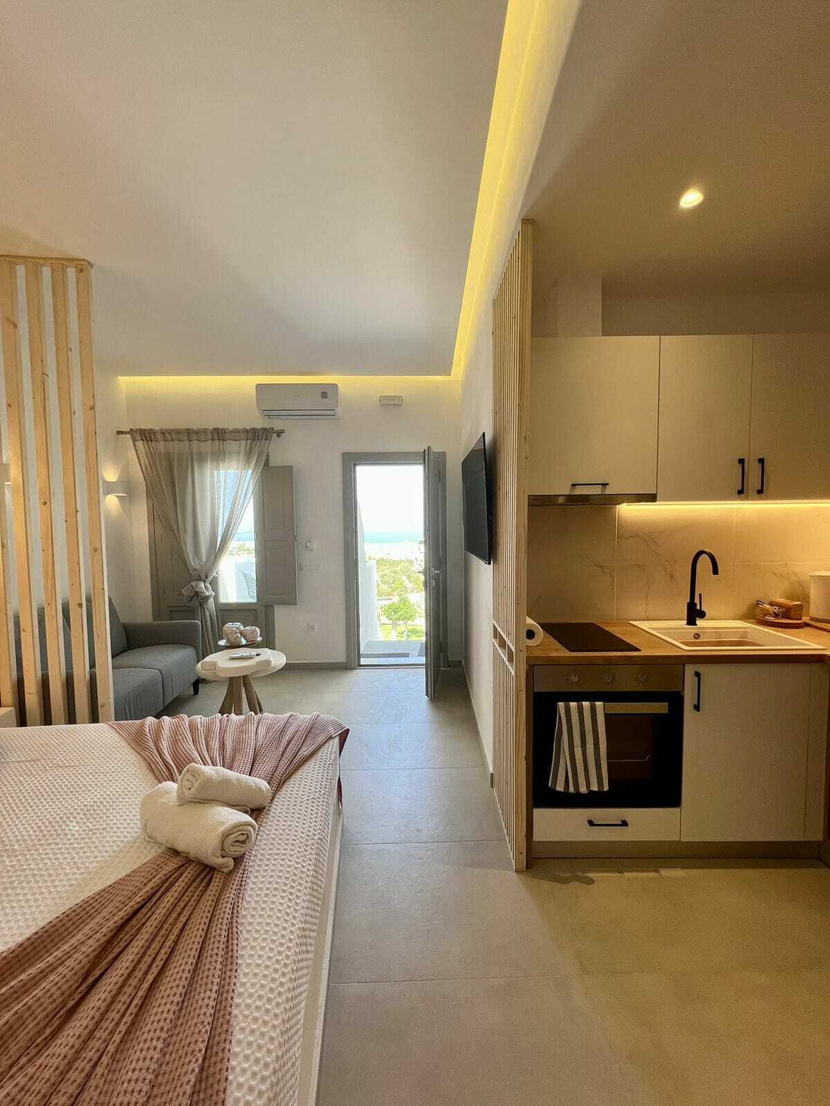 Αρχείο εικόνας WhatsApp 2023-06-14 στις 12.39.210.jpg