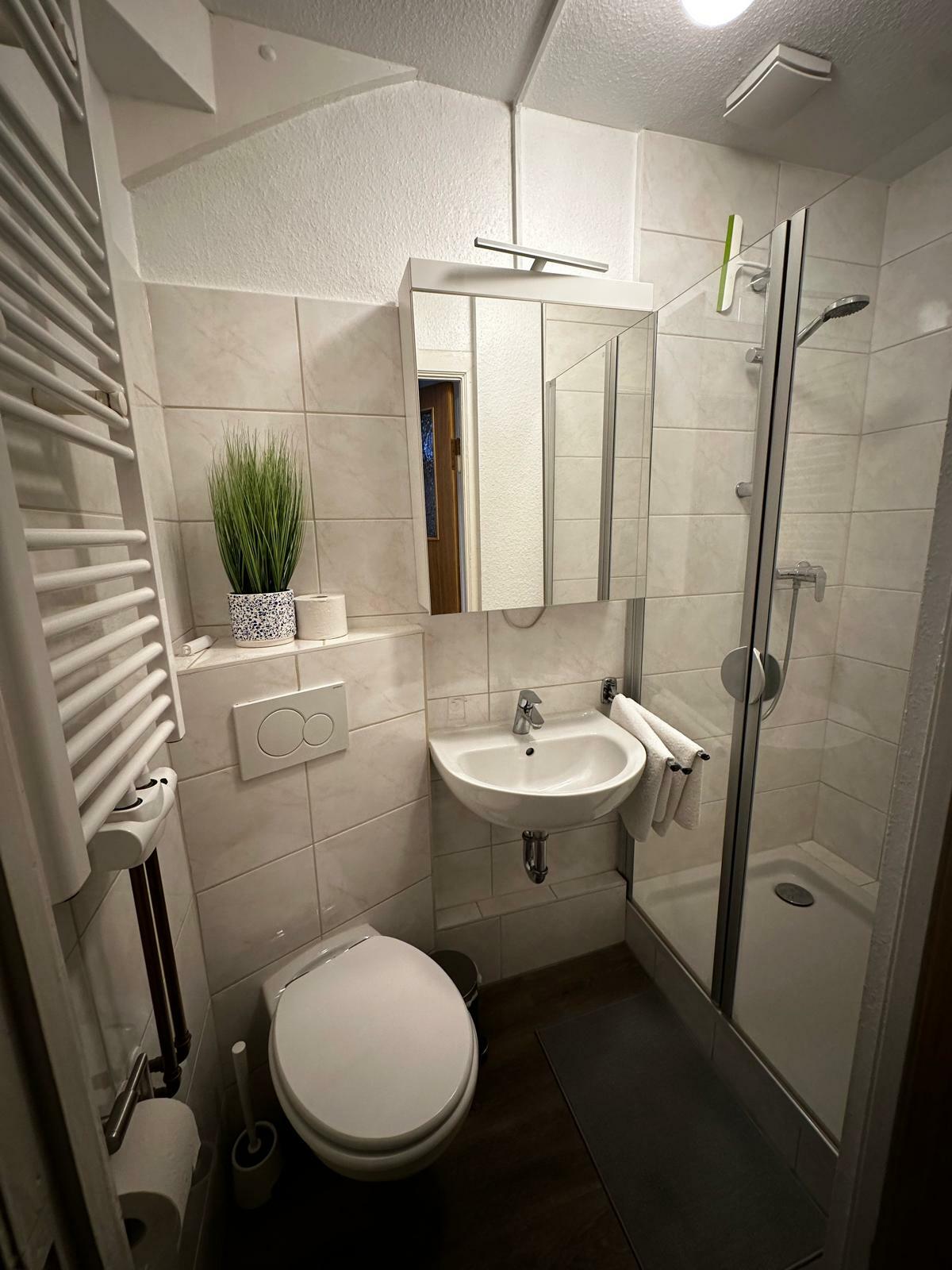 WhatsApp Image 2024-03-11 at 12.09.58(1).jpeg