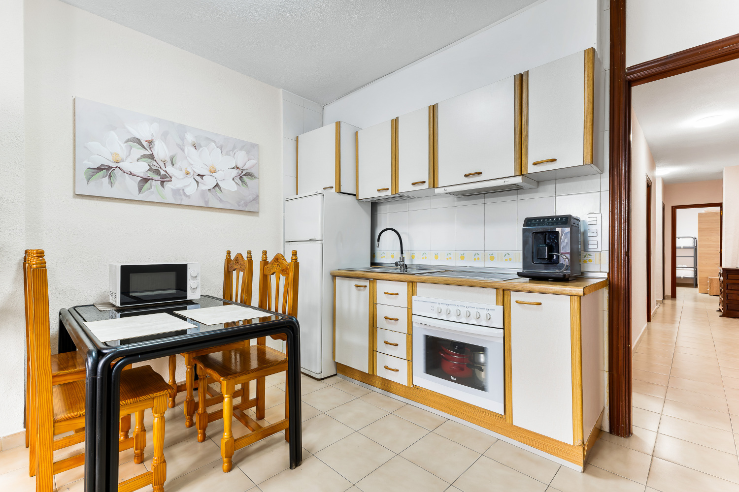 La Loma 66 1ºF (3).jpg