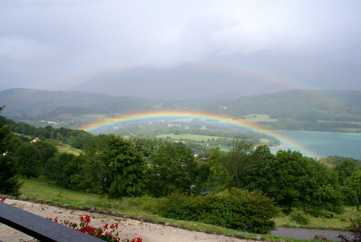 chalet benison rainbow.jpg