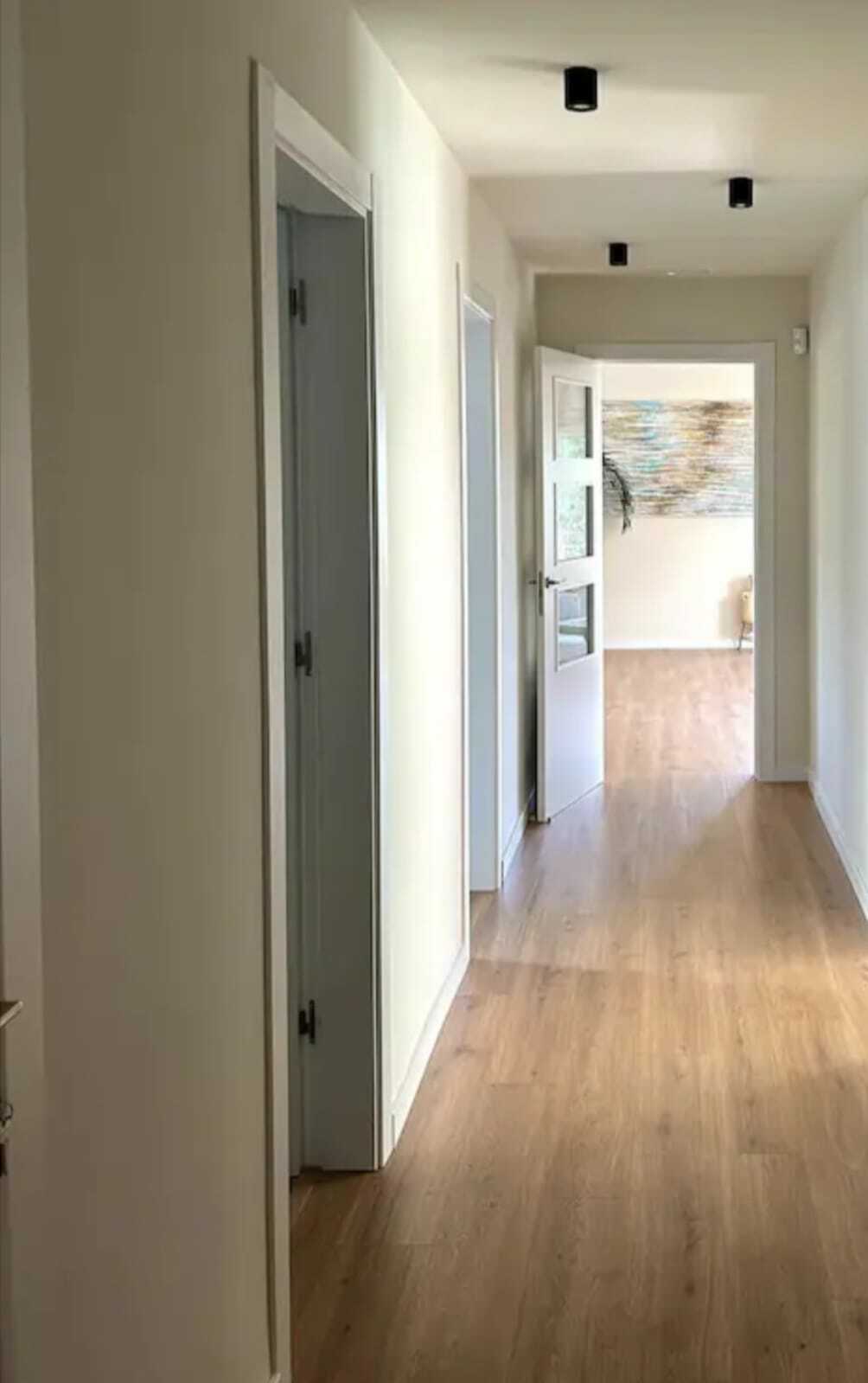 WhatsApp Image 2024-12-23 at 09.19.12 (2).jpeg