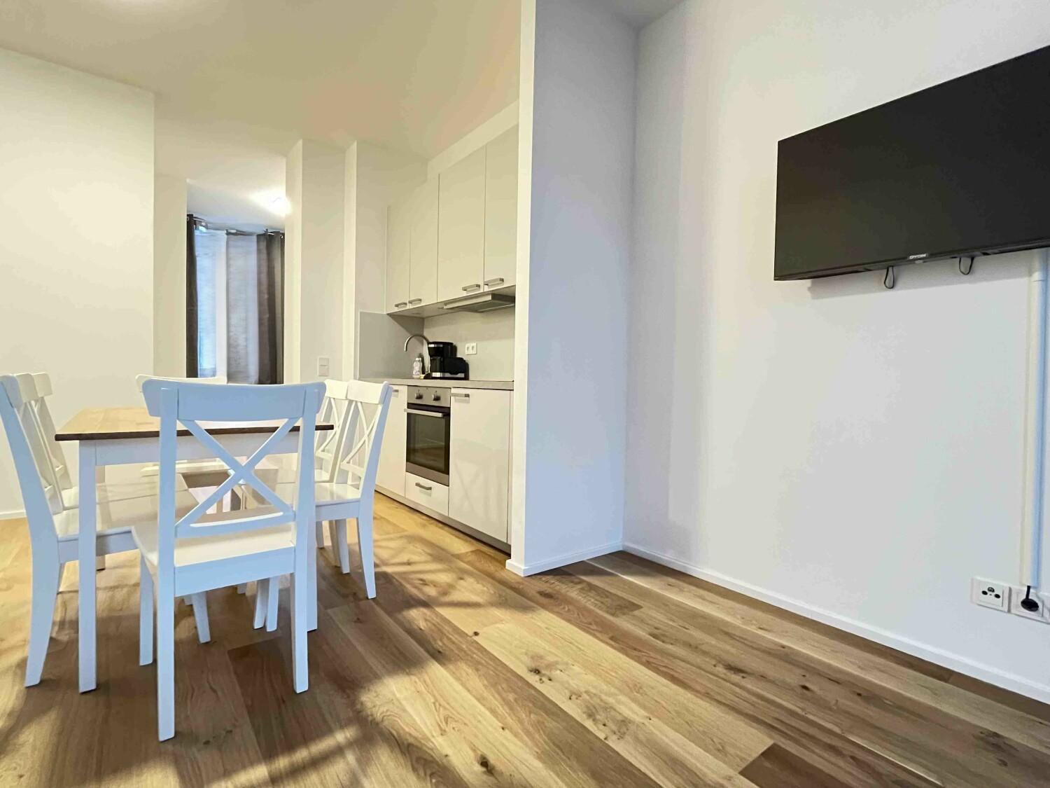 AM1056_Mildred-Scheel-Straße 10, 92224 Amberg (2).jpg