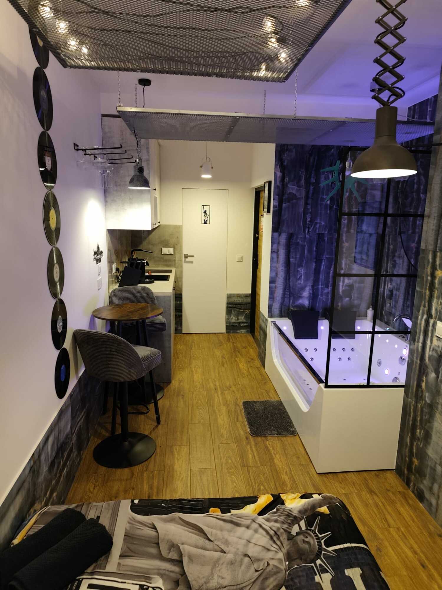 WhatsApp Image 2026-01-30 at 19.27.46 (1).jpeg