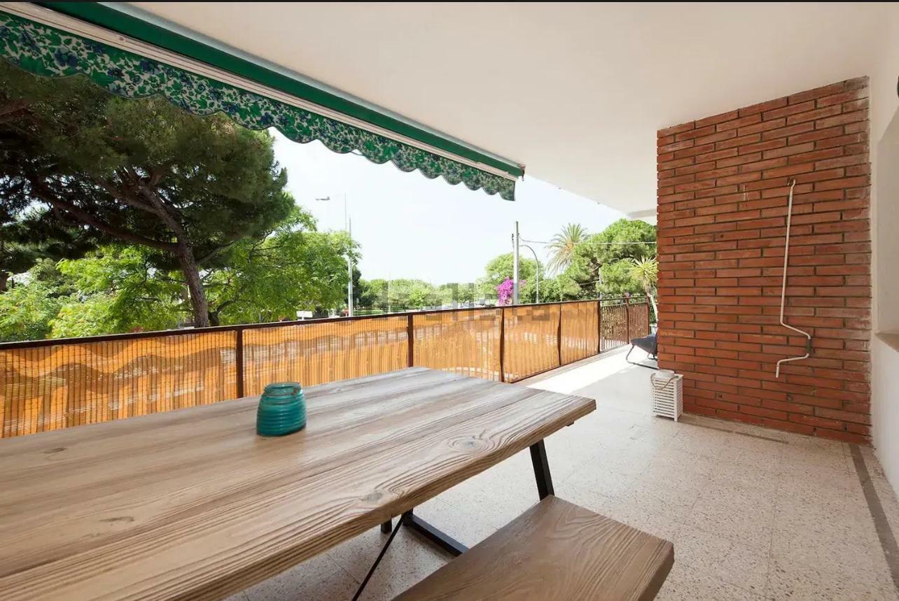 WhatsApp Image 2025-06-04 at 12.27.33 copia 3.jpeg