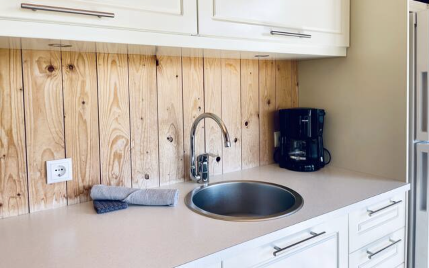 Screenshot 2022-11-16 at 12.16.30.png