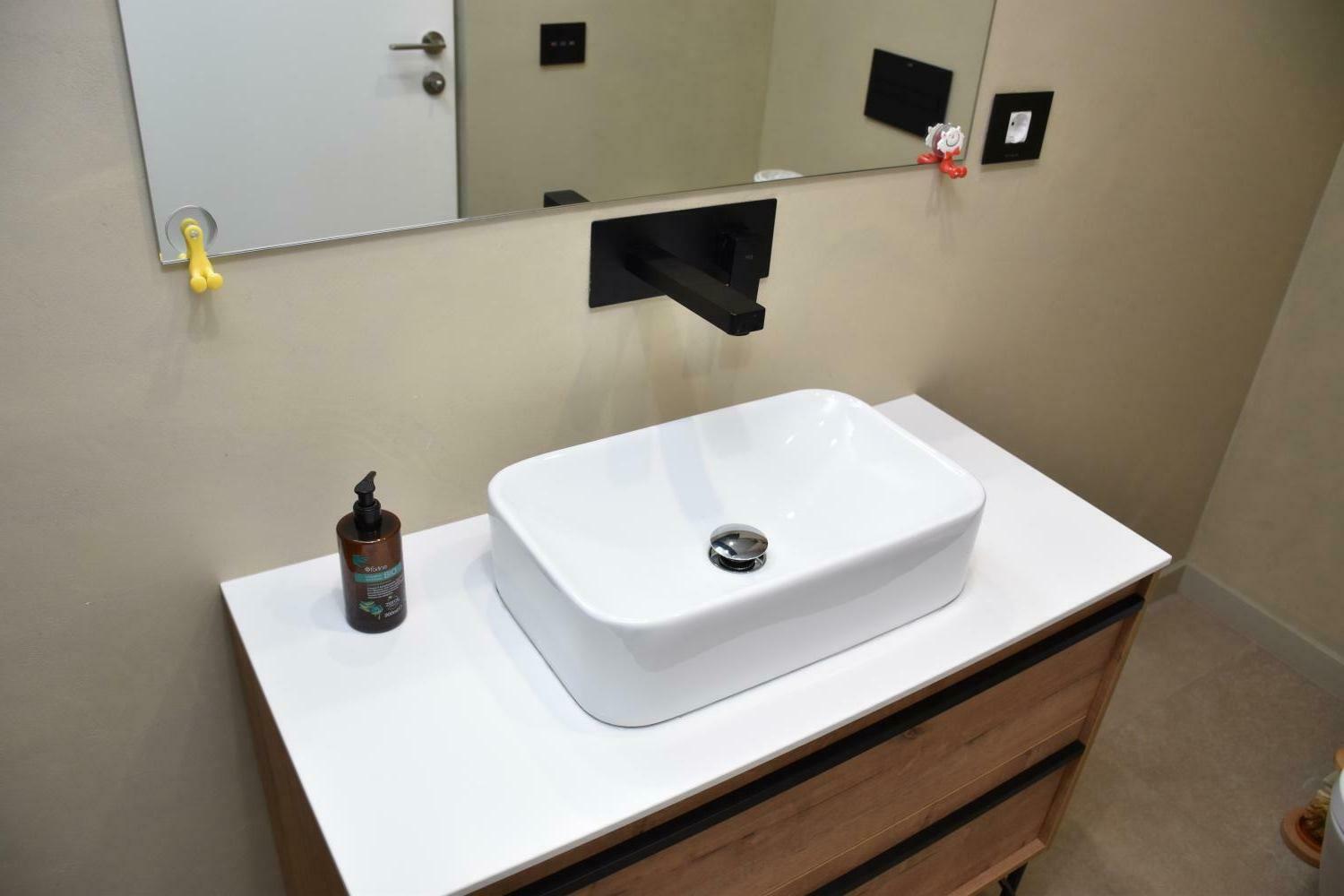 2023-06-09 08.25.20.jpg