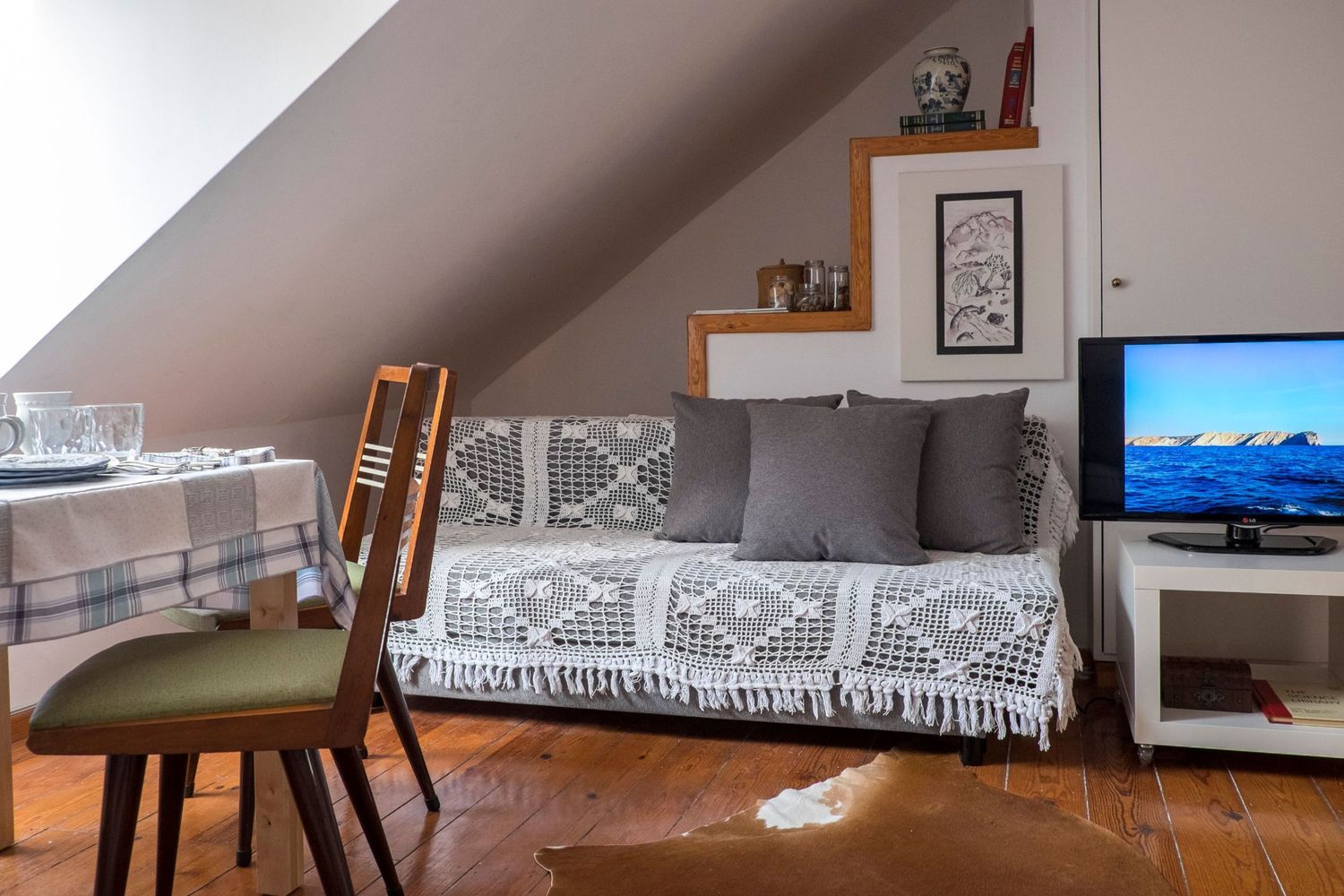 Casa amiga RitaM_CA-5.jpg