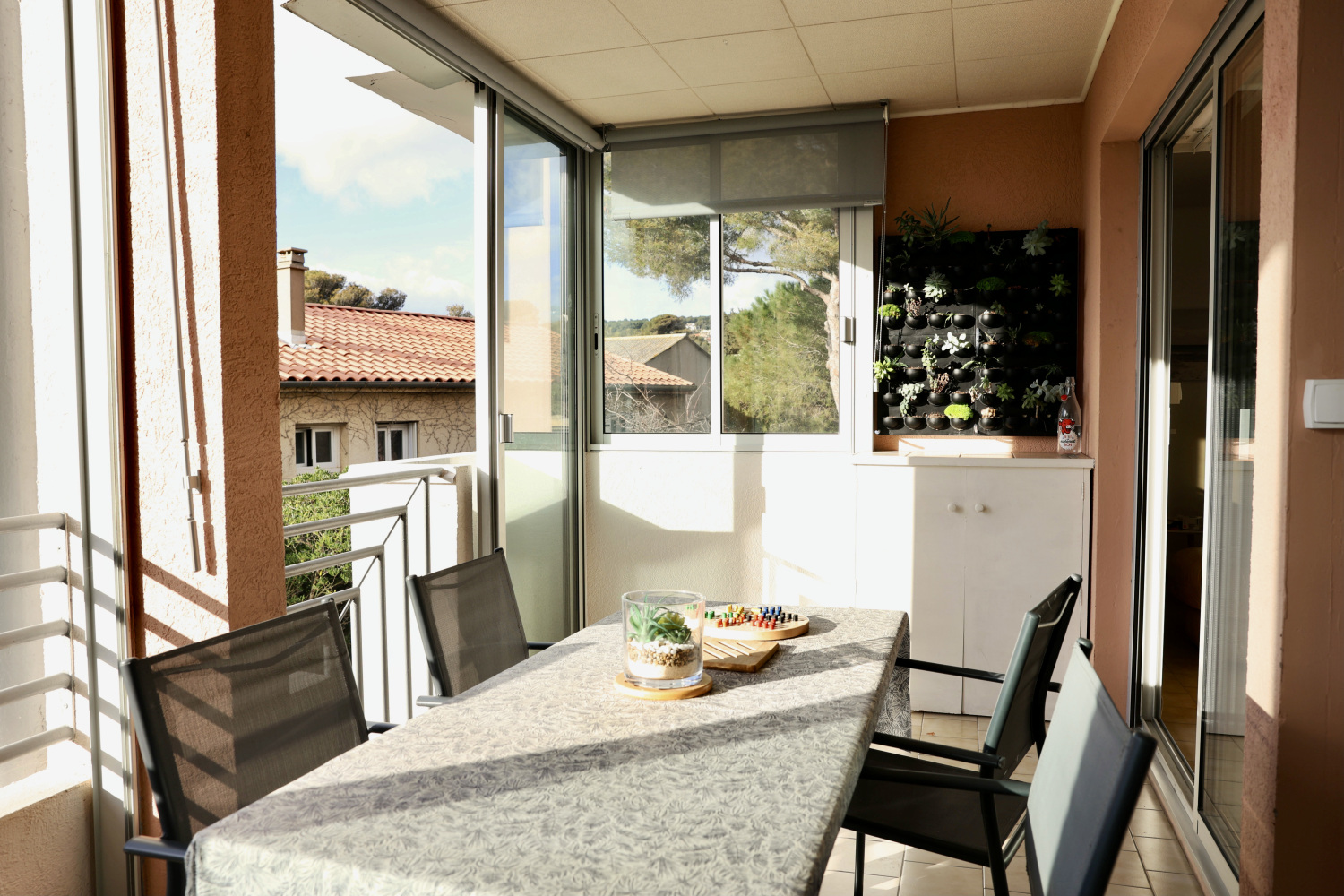 Cindy Cousin Photographie  Sète (24).JPG