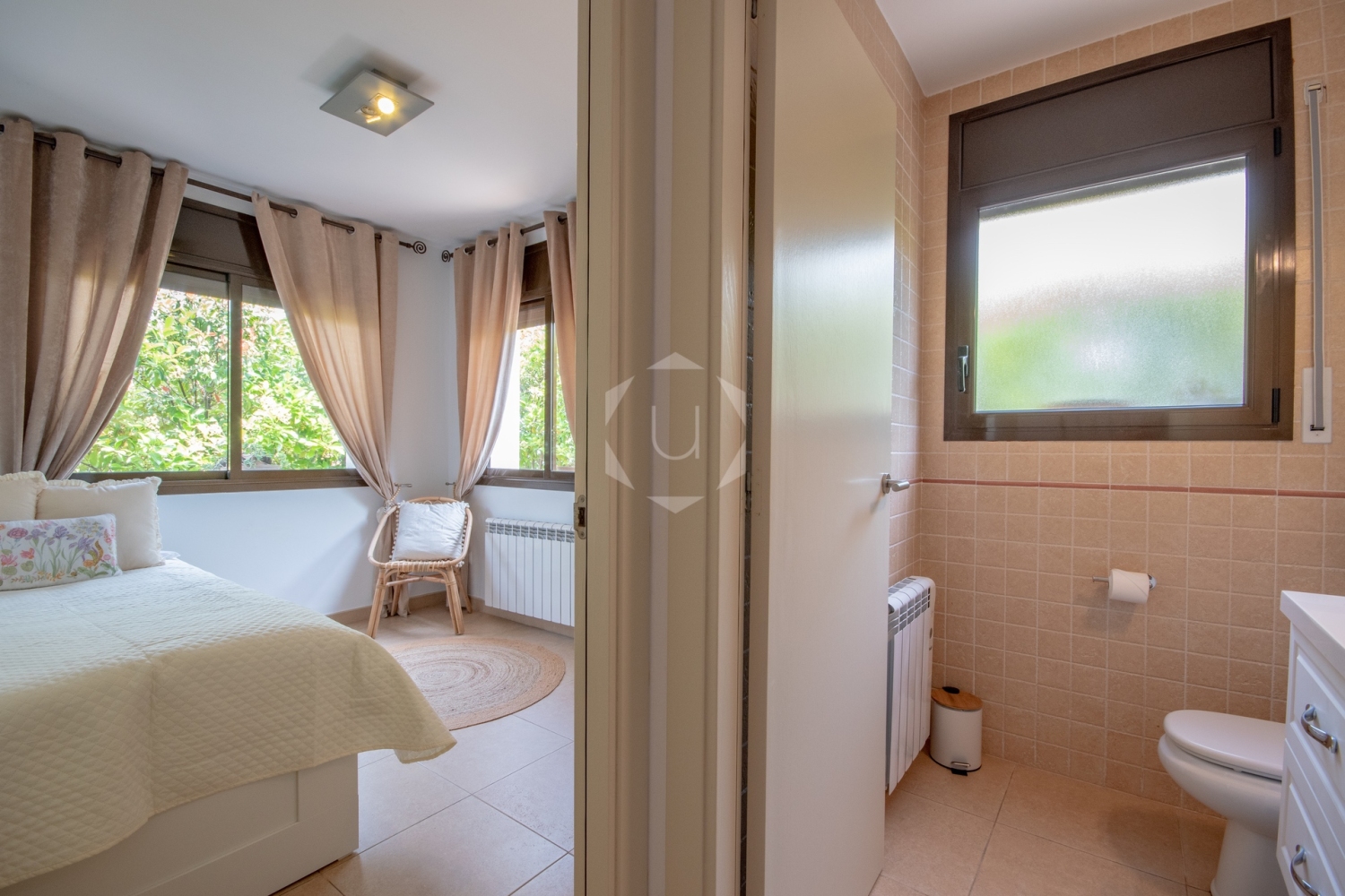 Unique Holiday Home, Villa Madremanye, Costa Brava0014.jpg