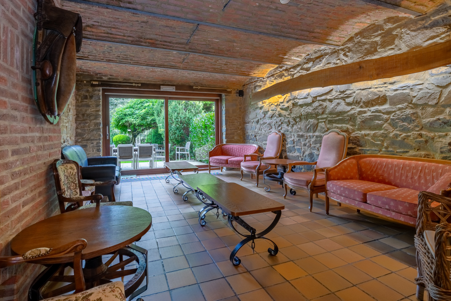 Relais de l’Ourthe_-14.jpg