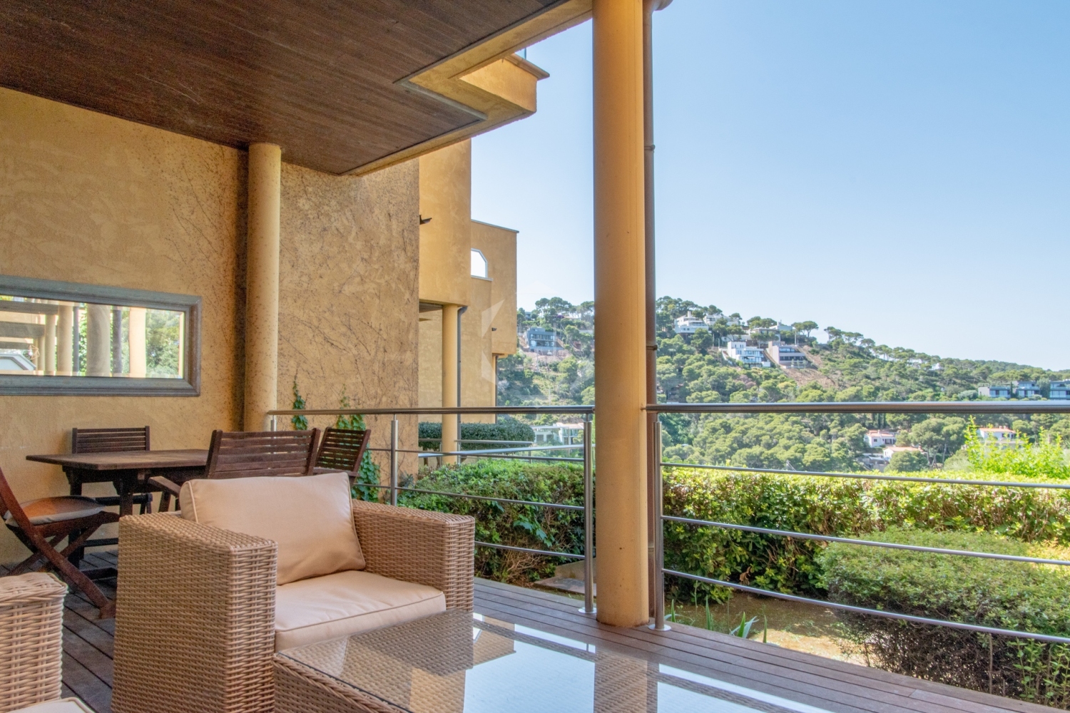 Unique Holiday Home,La borna, Begur, unique Costa Brava0007.jpg