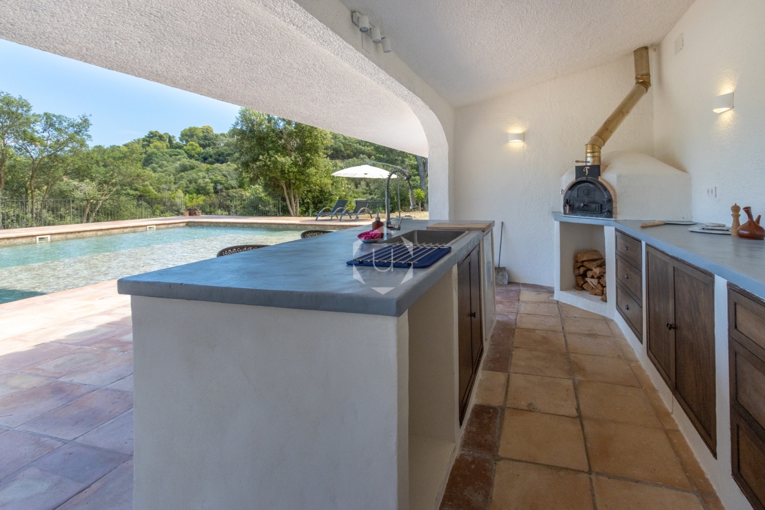 Unique luxury home in Tossa de Mar, Costa Brava, baix Emporda0014.jpg