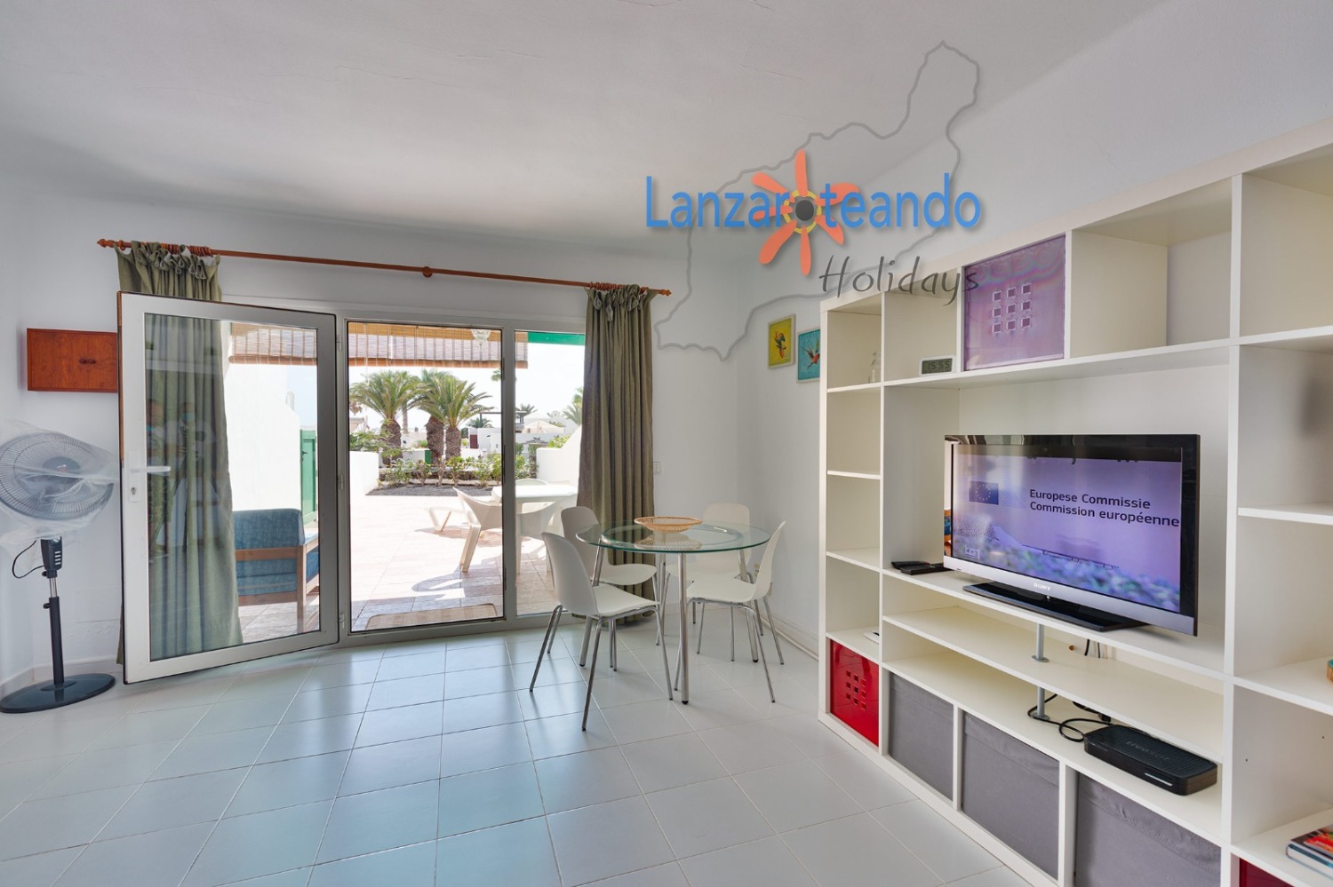 WhatsApp Image 2020-10-01 at 17.43.43 (2).jpeg