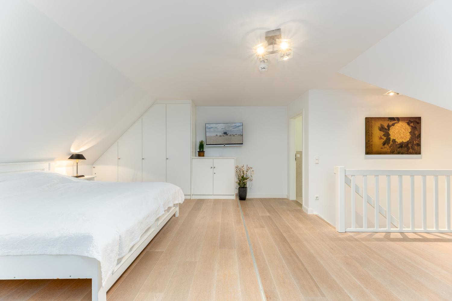 BJ3A7979-Bearbeitet Sven_Erberich_Meerlicht_Photography_Fotograf_Sylt_Immobilie.jpg