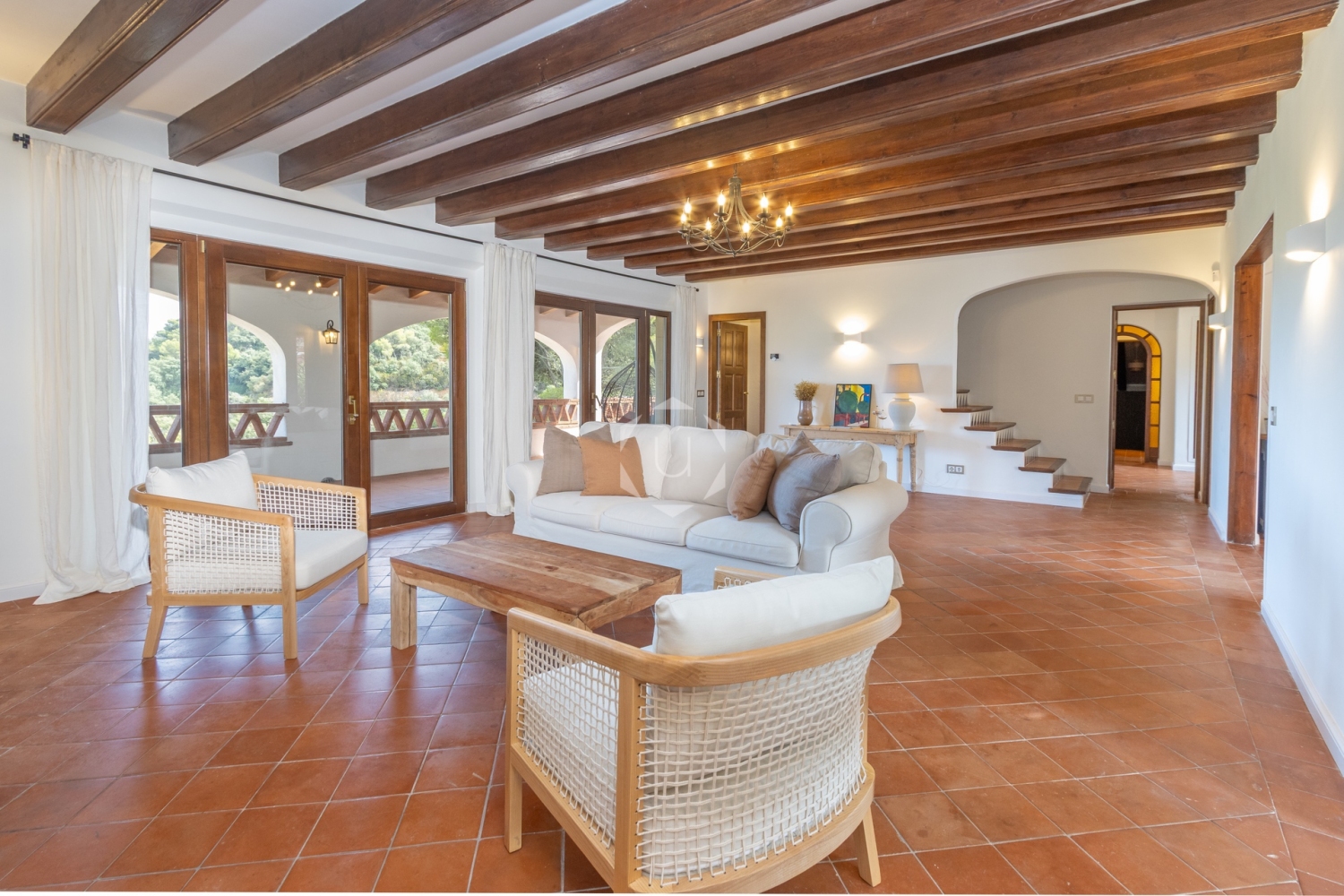 Unique luxury home in Tossa de Mar, Costa Brava, baix Emporda0025.jpg