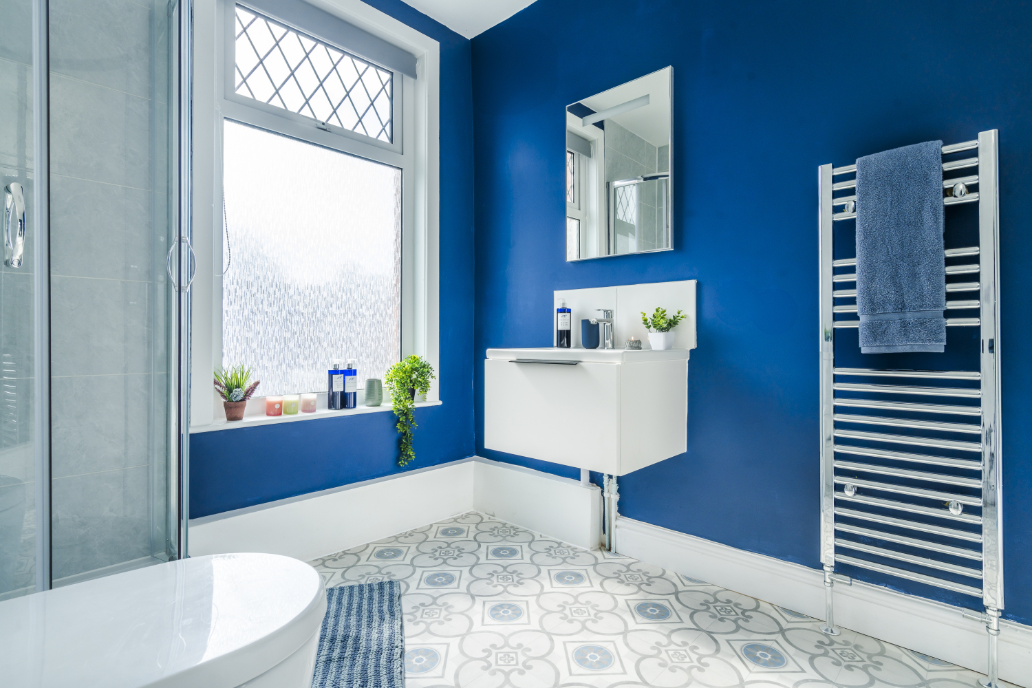 DEVERAUX DRIVE-46.jpg