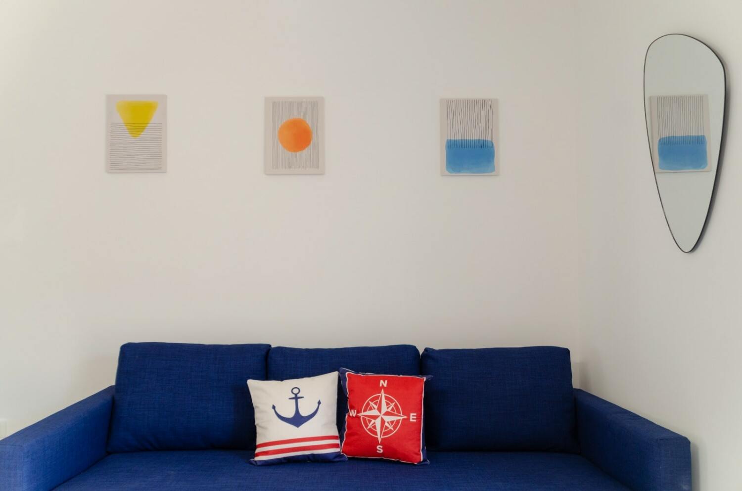 WhatsApp Image 2023-08-02 at 14.14.17 (2)-min.jpeg