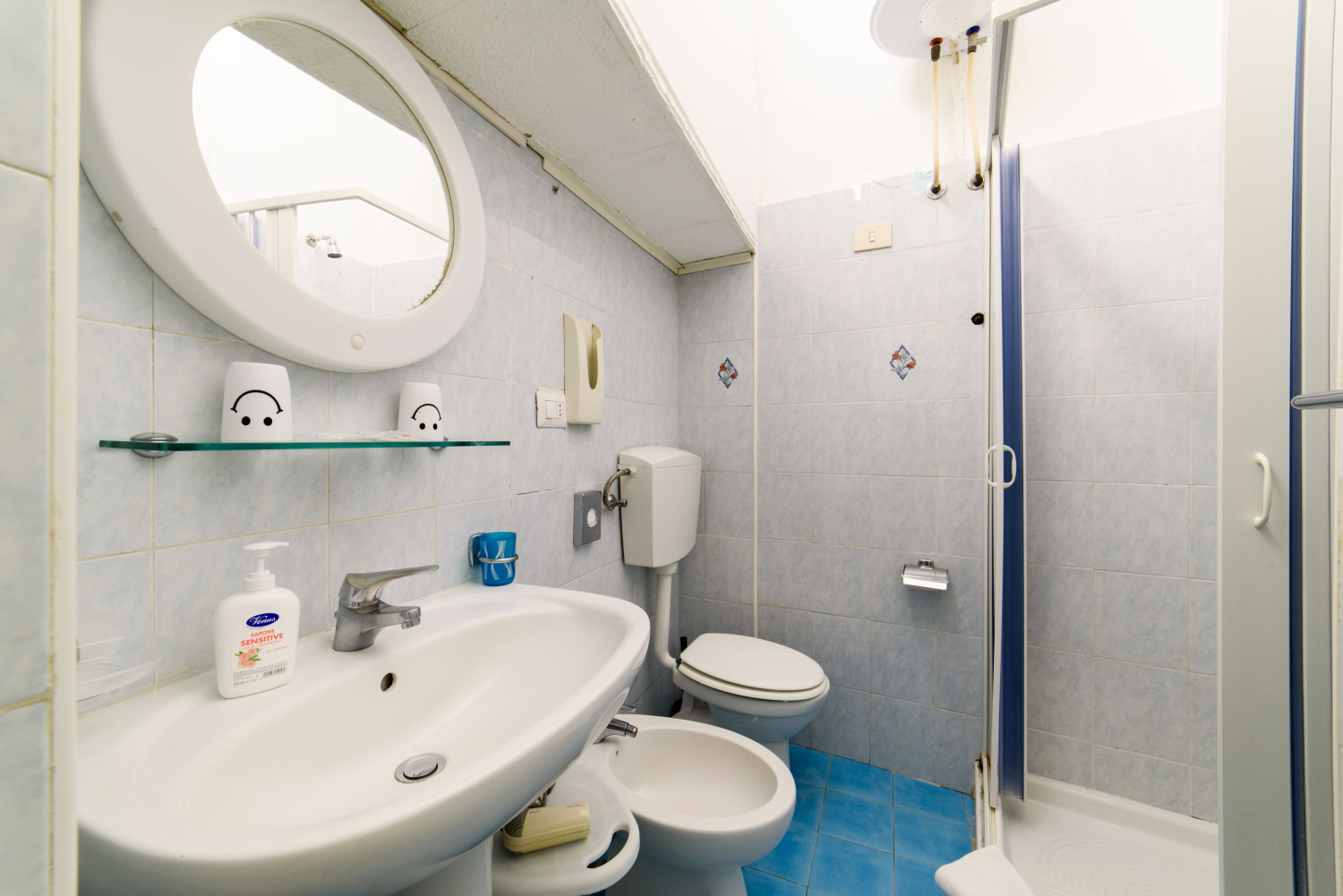 Casa vacanze Amalfi-3040.jpg