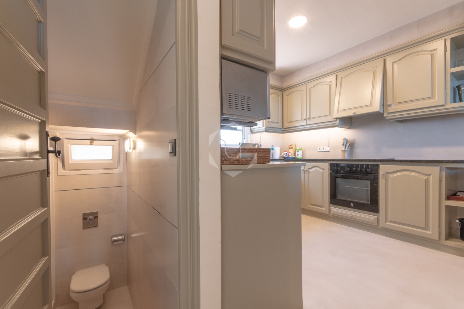 Unique Holiday home, Can Rafa, , Aiguaxelida, Tamariu, unique Costa Brava0034.jpg