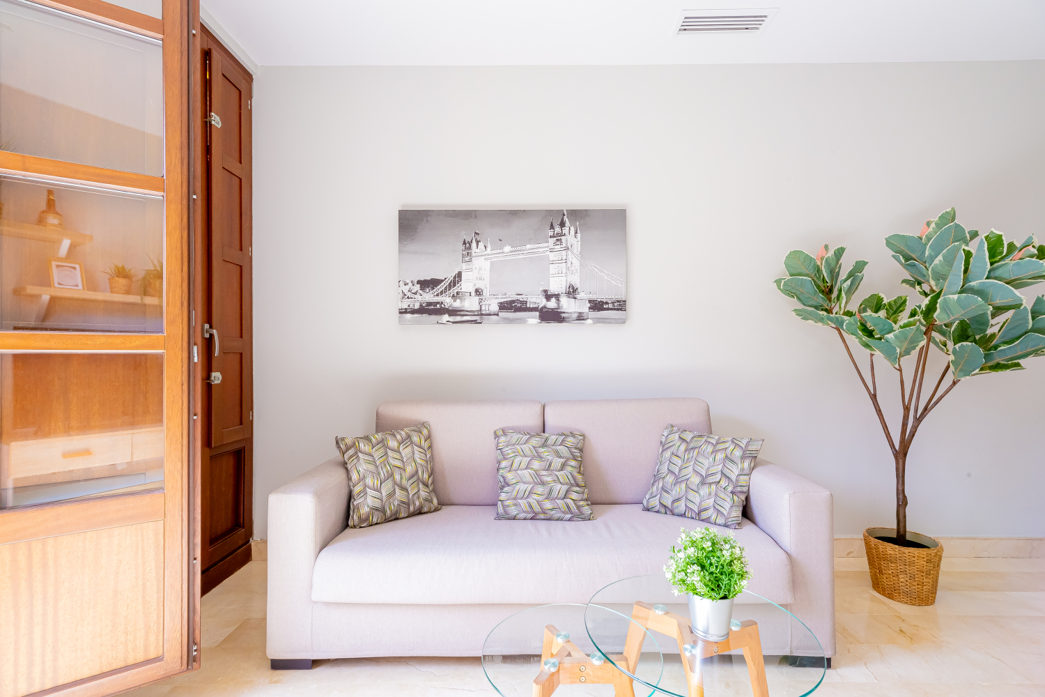 MEDIERAS 1_4A_08.jpg