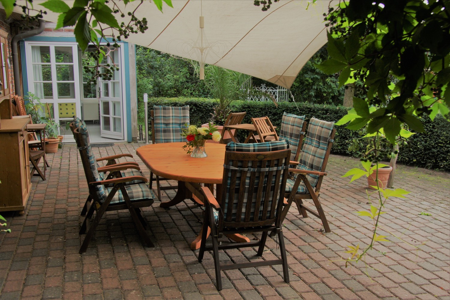 Blick auf Wohnung 2.jpg