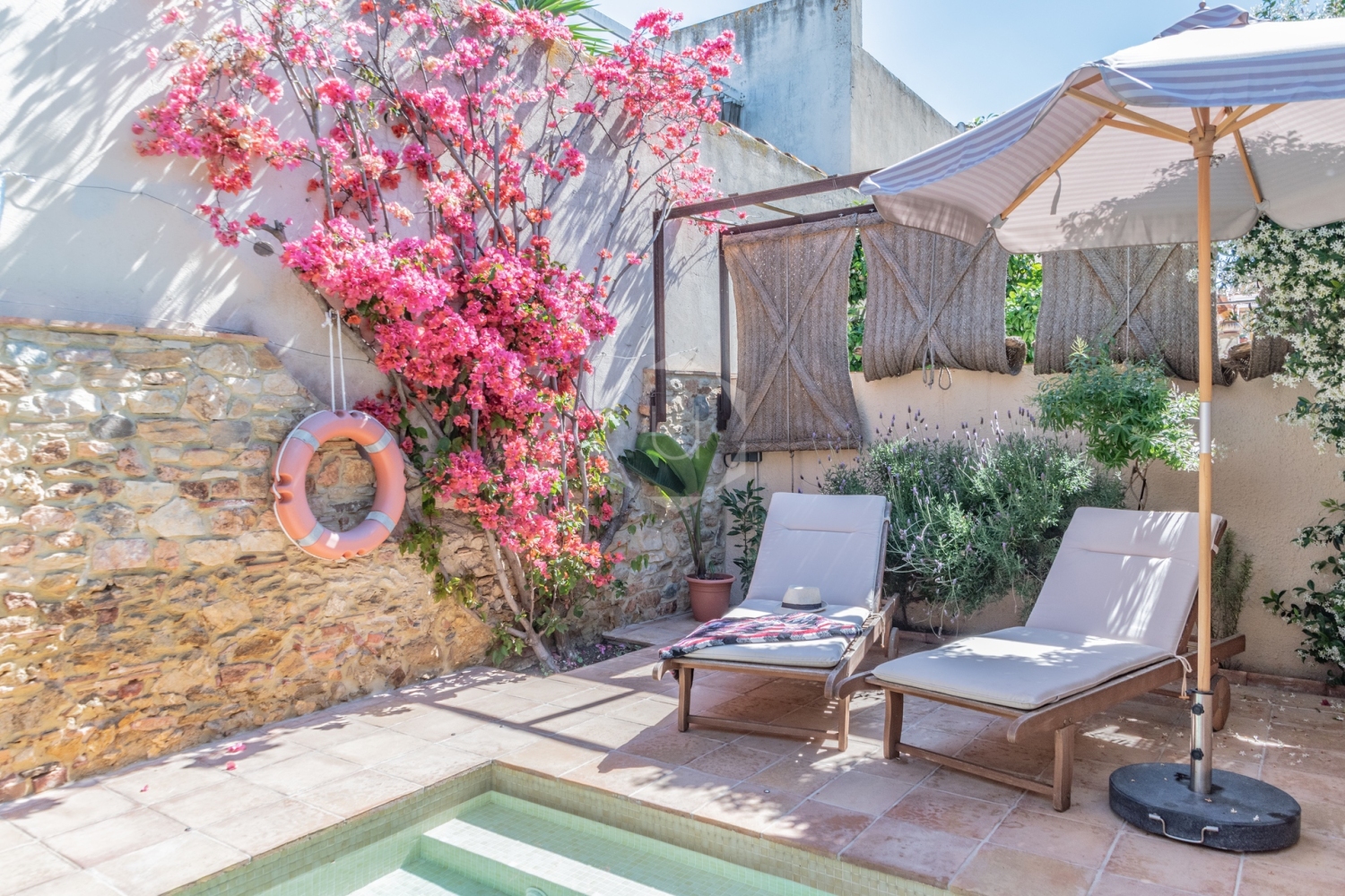 Unique Holiday Home,Palafrugell, unique Costa Brava0010.jpg