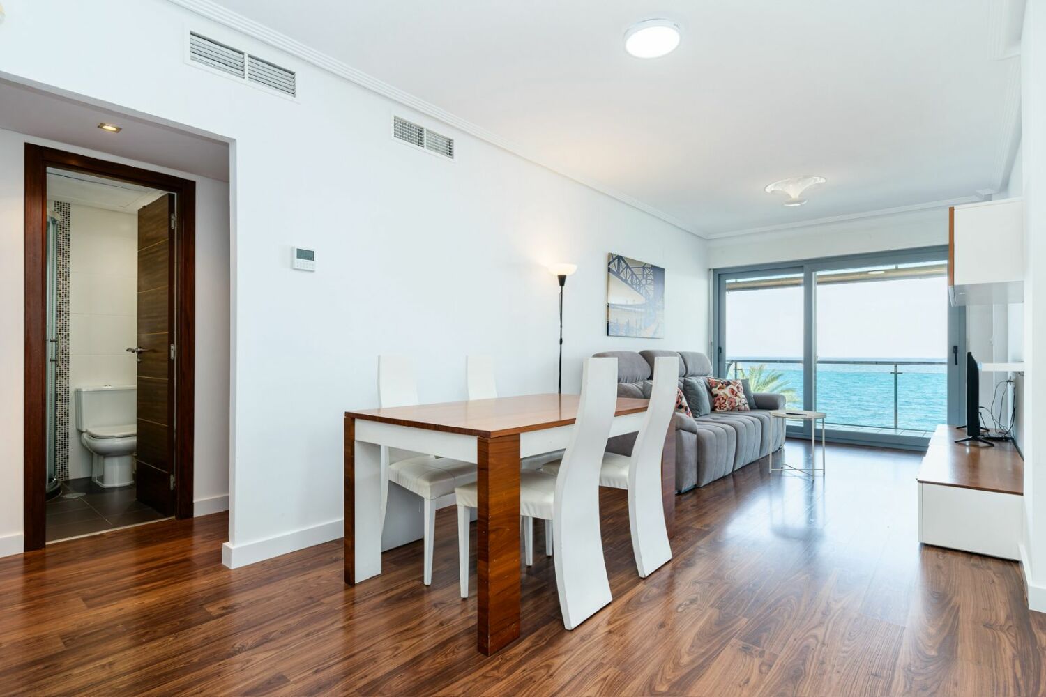 WhatsApp Image 2025-05-23 at 10.45.42.jpeg