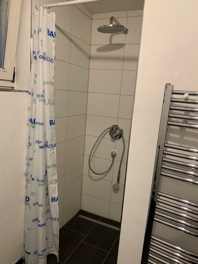 W.Fachwerk Badezimmer 2.JPEG