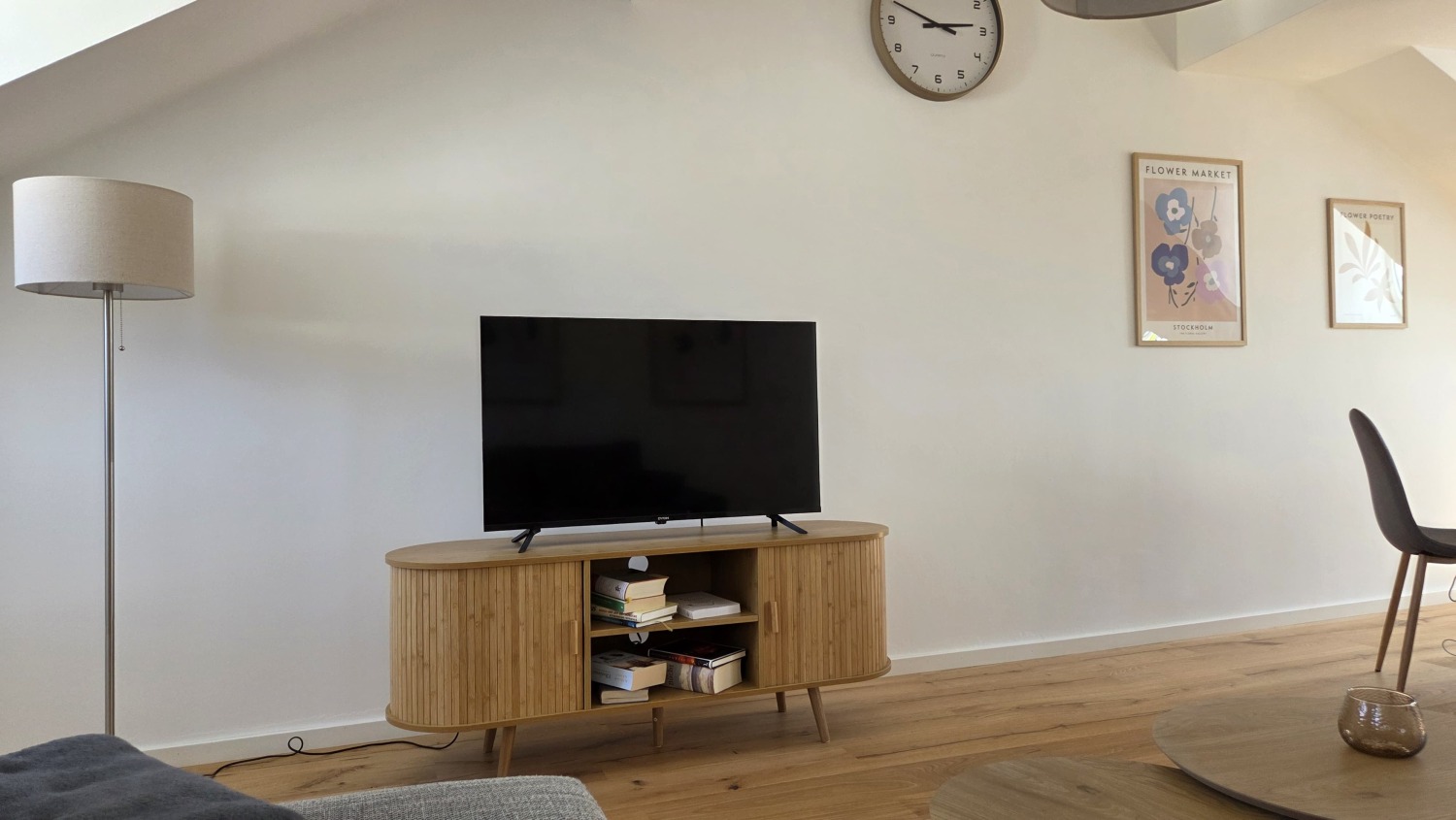 WhatsApp Image 2025-08-17 at 07.36.47.jpeg