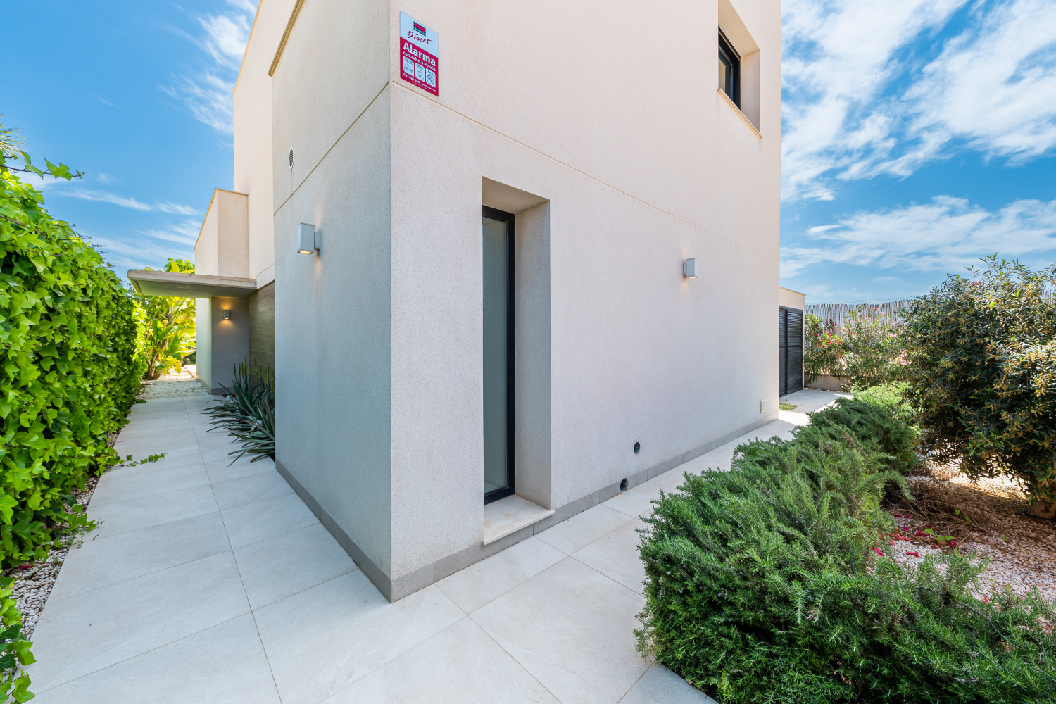 Calle Romero 83 Casa 20 - La Herrada (3).jpg