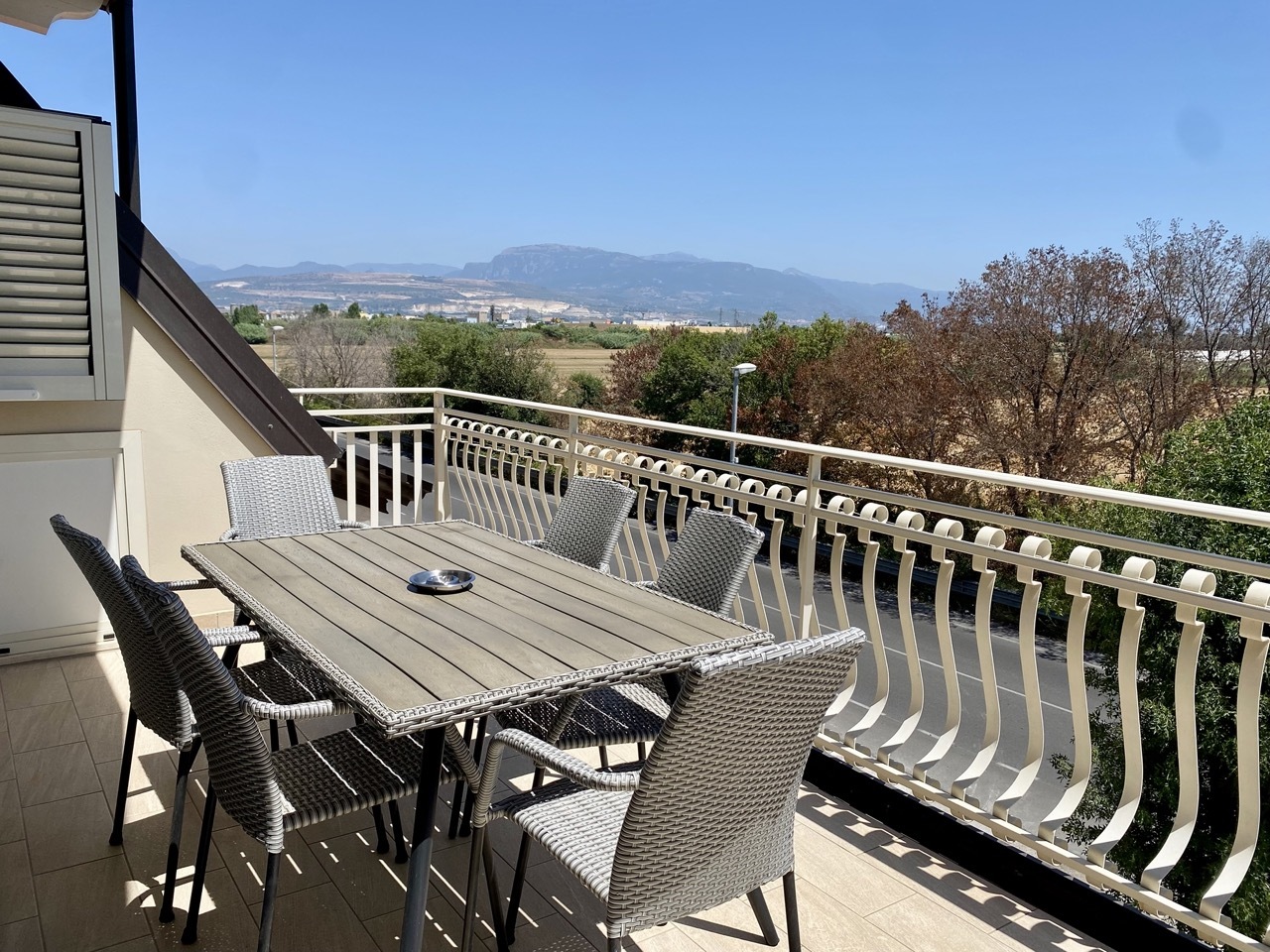 IMG_3367 - dimensioni grandi.jpeg