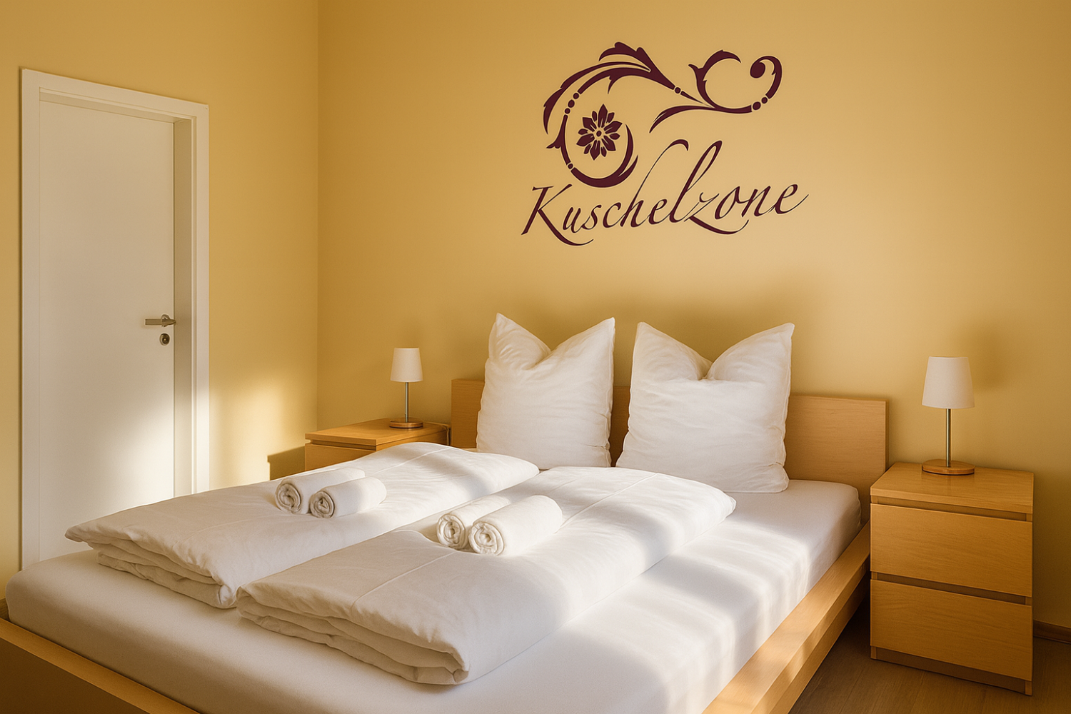 ChatGPT Image 17. Nov. 2025, 23_09_07.png