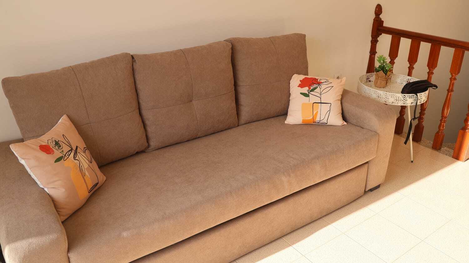 WhatsApp Image 2023-03-12 at 11.35.25 (1).jpeg