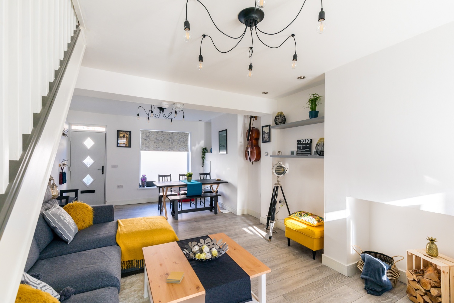 147 Treharris St 006.jpg