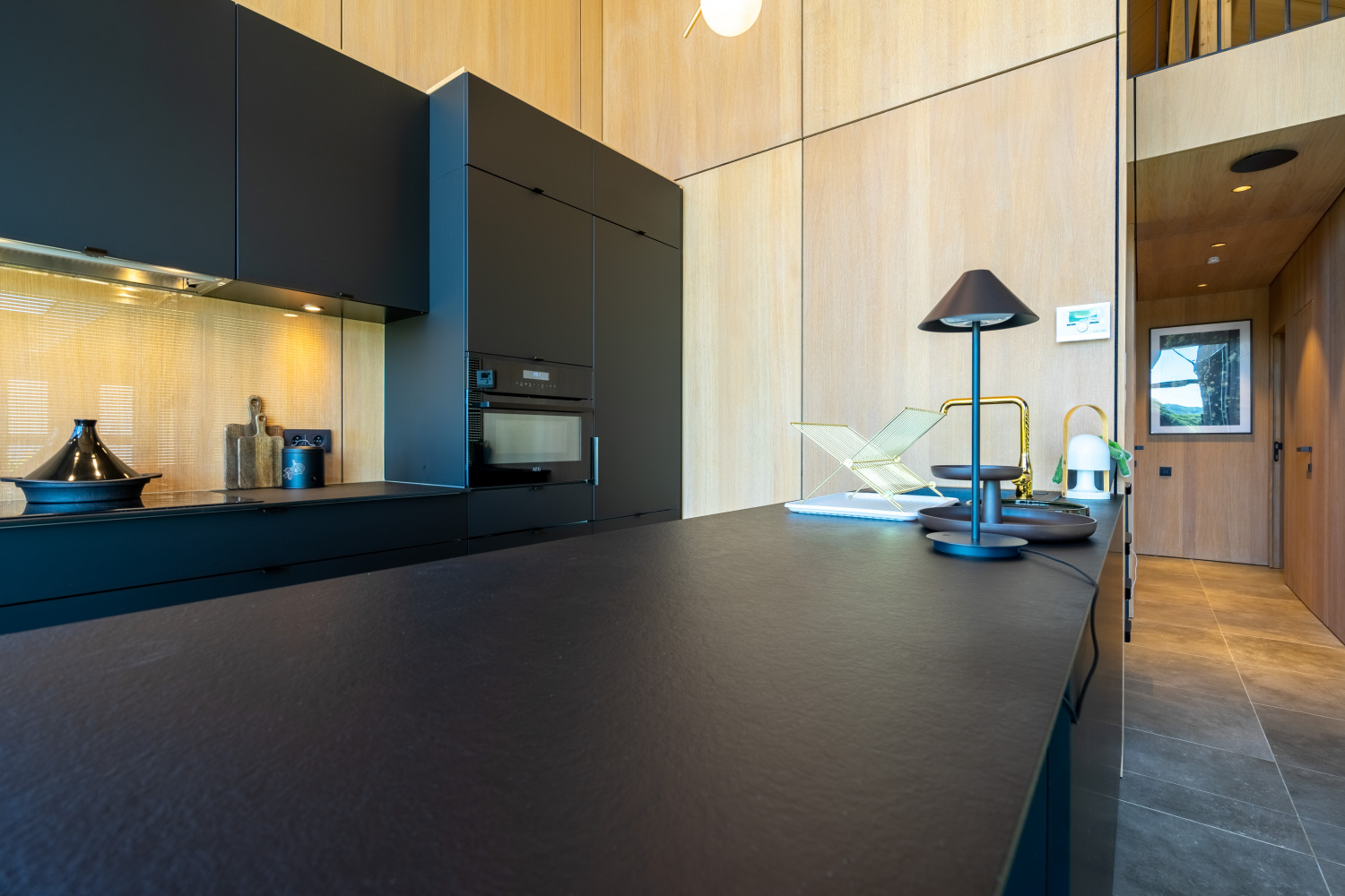 Arduenna Silva Web-5.jpg