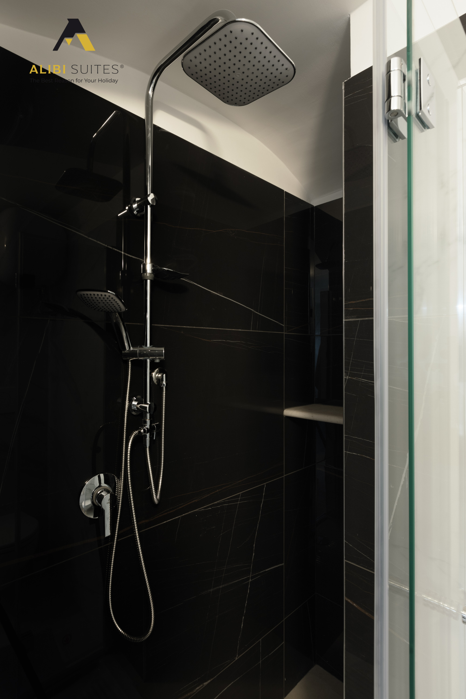 alibi suites-093.jpg