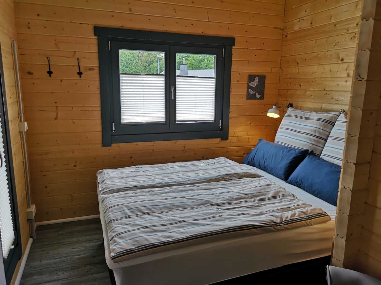 Freigabe Schlafzimmer B 1.jpeg