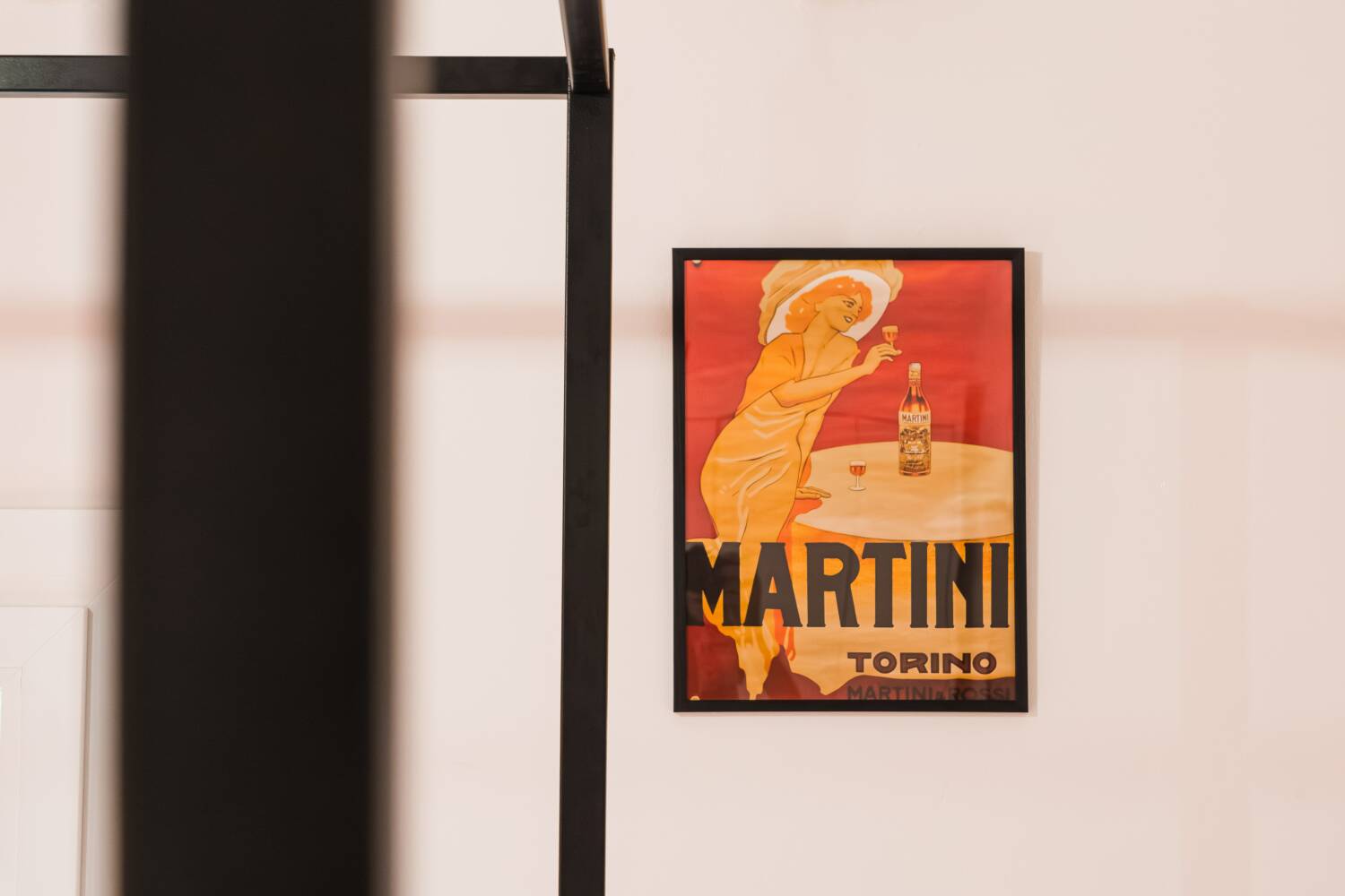 Cicogna House-062.jpg