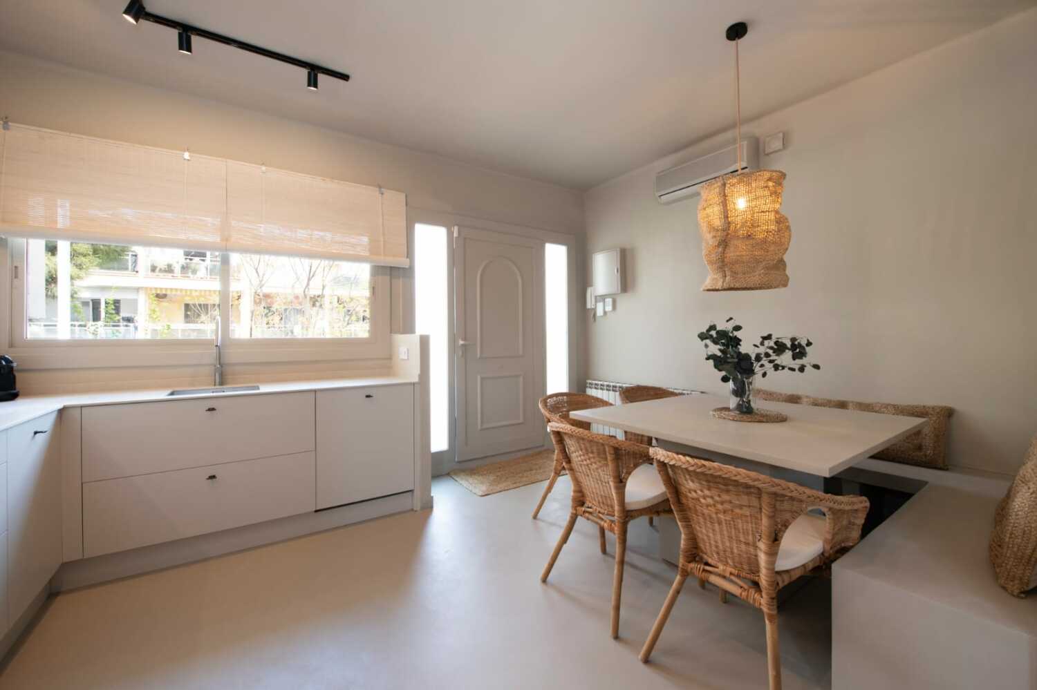 WhatsApp Image 2024-12-26 at 16.18.20 (1).jpeg